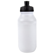 Load image into Gallery viewer, Reusable Water Bottle BPA Free - 20 Oz
