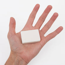 Load image into Gallery viewer, Soap - 1 Oz