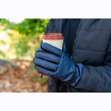 Load image into Gallery viewer, Adult Insulated Winter Gloves - 5 Assorted Colors