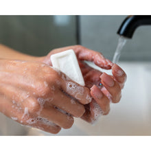 Load image into Gallery viewer, Soap - 0.5 Oz