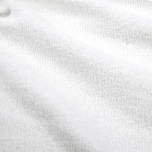 Load image into Gallery viewer, White Wash Cloths - 12 X 12