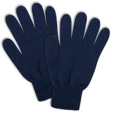 Load image into Gallery viewer, Women's Knitted Gloves - 5 Colors