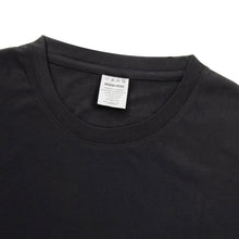 Load image into Gallery viewer, Adult's Undershirt - Black