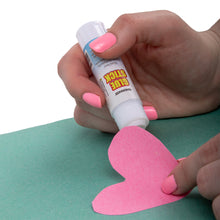 Load image into Gallery viewer, Wholesale Glue Stick (9 Grams) - Single