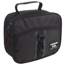 Load image into Gallery viewer, Fridge Pak Daisy Chain Lunch Bag - 3 Colors