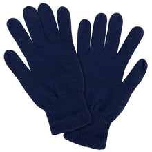 Load image into Gallery viewer, Adult Knit Gloves - 5 Colors