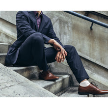 Load image into Gallery viewer, Essential Hygiene Kit 15-Piece with Backpack