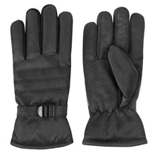 Load image into Gallery viewer, Adult Insulated Winter Gloves - 5 Assorted Colors