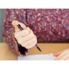 Load image into Gallery viewer, Mechanical Pencils - 5 Pack