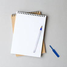 Load image into Gallery viewer, Ballpoint Pens 5-Pack