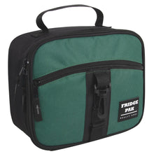 Load image into Gallery viewer, Fridge Pak Daisy Chain Lunch Bag - 3 Colors