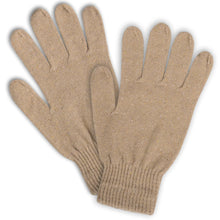 Load image into Gallery viewer, Women's Knitted Gloves - 5 Colors
