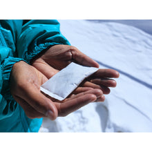 Load image into Gallery viewer, Hand Warmers
