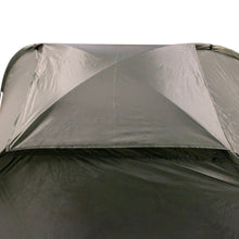 Load image into Gallery viewer, Dome Tent 5-6 Person - Hunter Green