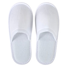 Load image into Gallery viewer, Adult Slippers