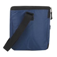 Load image into Gallery viewer, Fridge Pak 18-Can Cooler Bag