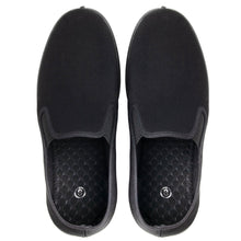 Load image into Gallery viewer, Adult's Black Shoes