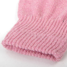 Load image into Gallery viewer, Women's Knitted Gloves - 5 Colors
