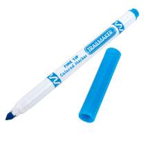 Load image into Gallery viewer, Wholesale Fine Tip Markers - 8 Pack