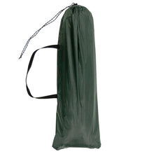 Load image into Gallery viewer, Dome Tent 5-6 Person - Hunter Green