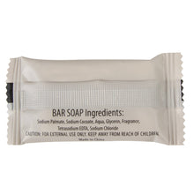 Load image into Gallery viewer, Soap - 0.5 Oz