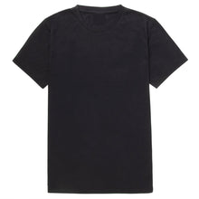 Load image into Gallery viewer, Adult's Undershirt - Black