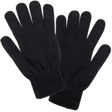 Load image into Gallery viewer, Adult Knit Gloves - 5 Colors