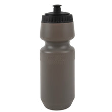 Load image into Gallery viewer, Reusable Water Bottle BPA Free - 25 Oz