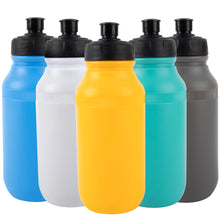 Load image into Gallery viewer, Reusable Water Bottle BPA Free - 20 Oz