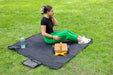 Load image into Gallery viewer, Waterproof Outdoor Convertible Blanket With Carry Handle 60†x 50â€