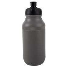 Load image into Gallery viewer, Reusable Water Bottle BPA Free - 20 Oz
