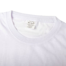 Load image into Gallery viewer, Adult's Undershirt - White