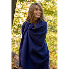 Load image into Gallery viewer, Essential Hygiene Kit 15-Piece with Backpack