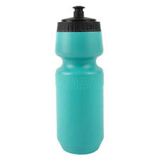 Load image into Gallery viewer, Reusable Water Bottle BPA Free - 25 Oz