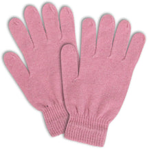 Load image into Gallery viewer, Women's Knitted Gloves - 5 Colors