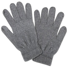 Load image into Gallery viewer, Adult Knit Gloves - 5 Colors