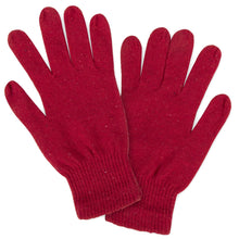 Load image into Gallery viewer, Adult Knit Gloves - 5 Colors
