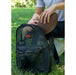 Load image into Gallery viewer, Bulk Premium 17 Inch Mesh Backpack - 3 Colors