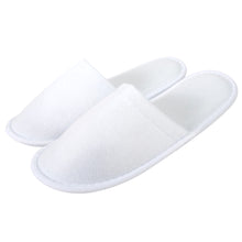 Load image into Gallery viewer, Adult Slippers