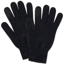 Load image into Gallery viewer, Women's Knitted Gloves - 5 Colors
