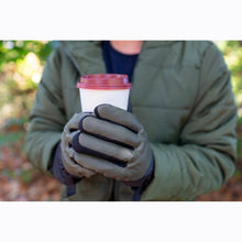 Load image into Gallery viewer, Adult Insulated Winter Gloves - 5 Assorted Colors