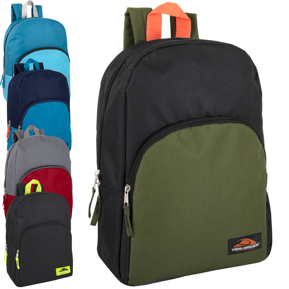 Brand Backpack Handbag Designer Backpack High Quality 1:1 Fashion Backpack  Bag Outdoor Bag From Akdhfgg2, $12.25