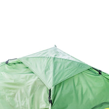 Load image into Gallery viewer, Dome Tent 2-Person - Assorted Colors
