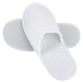Load image into Gallery viewer, Adult Slippers
