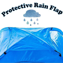 Load image into Gallery viewer, Dome Tent 2-Person - Assorted Colors
