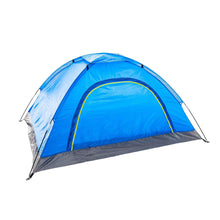 Load image into Gallery viewer, Dome Tent 2-Person - Assorted Colors

