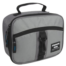 Load image into Gallery viewer, Fridge Pak Daisy Chain Lunch Bag - 3 Colors
