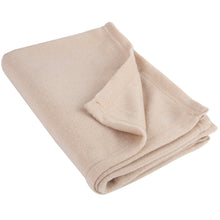 Load image into Gallery viewer, Fleece Kids Blanket 30&quot; x 40&quot; - 5 Assorted Colors
