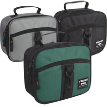 Load image into Gallery viewer, Fridge Pak Daisy Chain Lunch Bag - 3 Colors
