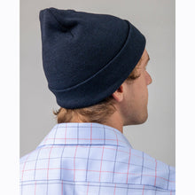 Load image into Gallery viewer, Adult Knit Hat Beanie - 5 Assorted Colors
